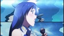 Anime dubstep extra AMV