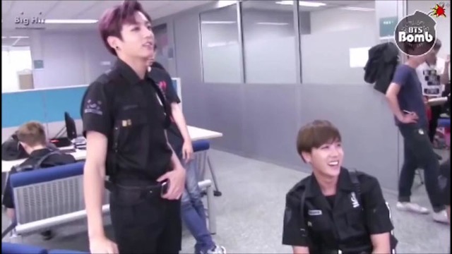 Funniest Kpop Vines Compilation