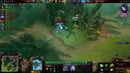 Liquid vs Empire Game 1 Полуфинал (24.04.2016) ESL One Manila 2016
