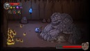 Lost Castle – Boss #3 Giant Golem