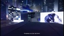 Mirror’s Edge: Catalyst, GamesCom 2015
