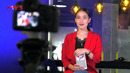 Shou Biznes olamidan honanda Imron bilan exclusive intervyu