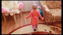 Спалила маму по-полной