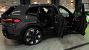2023 BMW XM – incredibly Super Luxury SUV