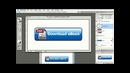 PhotoshopLes – Download Button (eng)