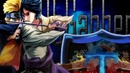 Full Amv On Their Own (Naruto)
