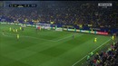 Вильярреал – Барселона | Испанская Примера 2018/19 | 30-й тур
