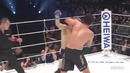 Nick Diaz Highlights (HD) 2018
