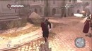 Assassin’s в ниггерском переводе