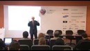 Евгений Скляревский: USENET//2011