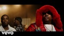 E-40 – Chase The Money ft. Quavo, Roddy Ricch, A$AP Ferg, ScHoolboy Q