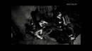 Пародия на клип – u0027Корни – Ты узнаешь её-u0027