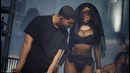 Nicki Minaj – Only ft. Drake, Lil Wayne, Chris Brown