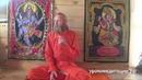 Учения древних мастеров, ч. 11. Смотреть обязательно! До конца! Вся суть жизни