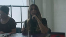 Liliac – Chain of Thorns (Official Music Video 2018)