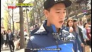 Running Man – Беглецы (Ep. 196.1) – Путешествие Беглецов во времени