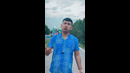 Bexruz Kuldashev – Trendlar