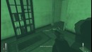 Два по цене одного►► Cry of Fear #4.1
