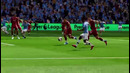 Рибери потроллил fifa 20. он в шоке от своего лица fifa 20 новости