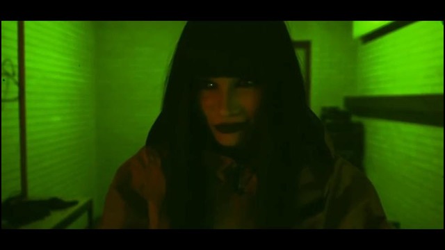 Mr. Probz – Look At Us Now [HQ