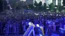 Toshkent opera festivali