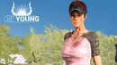 Внезапный КОНЕЦ ► Die Young #8
