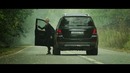 Варвара Визбор-Ниже ноля (Премьера клипа, 2017)