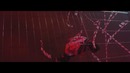 Yanix-что ты с собой сделал