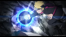 Boruto – 184 Серия
