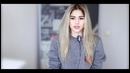 GaleineLove ♡ УХОЖУ С YouTube… Ударил Мужик? ИСТОРИИ | Галина Ровер