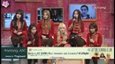 After School Club Ep.257 (GFriend)