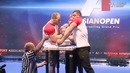 Секрет силы Цыпленкова и чего стесняется Золоев #7 ВИДЕОБЛОГ