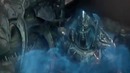 Драконы Вечности – Cinematic