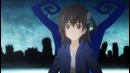 Заражённый Селектор Wixoss – 6 Серия (Весна 2014!)