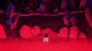 Небесные волки: Сириус-егерь – 10 Серия (Лето 2018!)