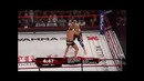 Фёдор Емельяненко vs Тим сильвиа