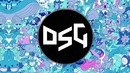 Slushii – Take My Hand
