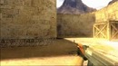 Counter-Strike 1.6 – Defence Stars II