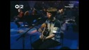 Oasis – MTV Unplugged