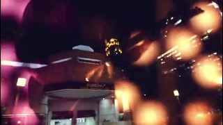 ERRA – Skyline (Official Video 2k17!)