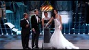 Мисс Вселенная 2013 (Miss Universe 2013) – Финал (09.11.2013)