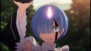 Re Zero「AMV」- One Breath Away