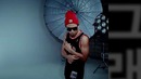 Untouchable – Call Me feat. Andrew Choi