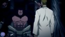 HunterXHunter「AMV」- Phantom Troupe vs Chimera Ants