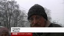 Российские соседи о президентских выборах (Латвия)