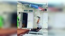 Лучшие приколы SAMYY KLASS (Выпуск 633)