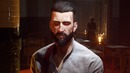 Vampyr – плохая игра