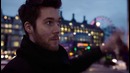 James Kingston Parkour/Stunt Climb | London Has Fallen Movie