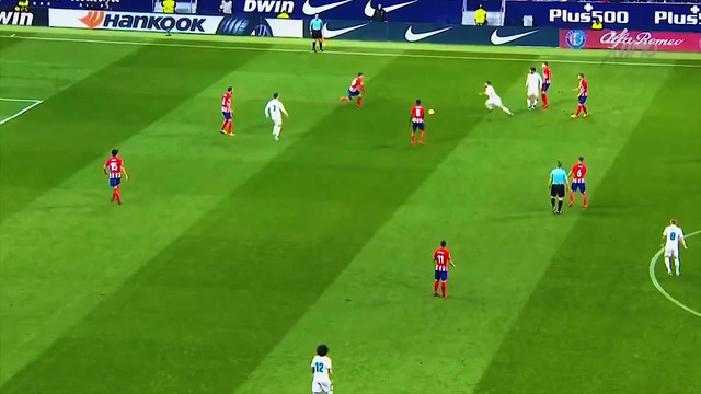 Football Fights & Furious Moments HD