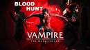 SHIMOROSHOW ◆ Vampire The Masquerade • Bloodhunt